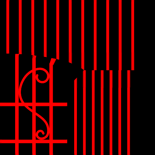 k01h405_fence01.a