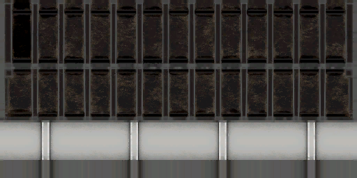 k01h405_fence02.1