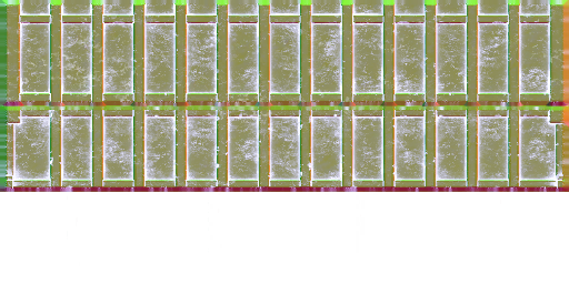 k01h405_fence02.2