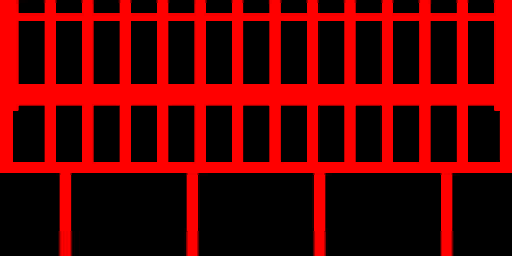 k01h405_fence02.a