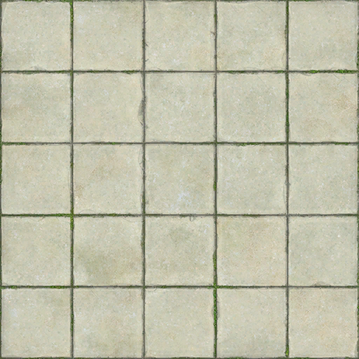 k01h405_flagstone01.1