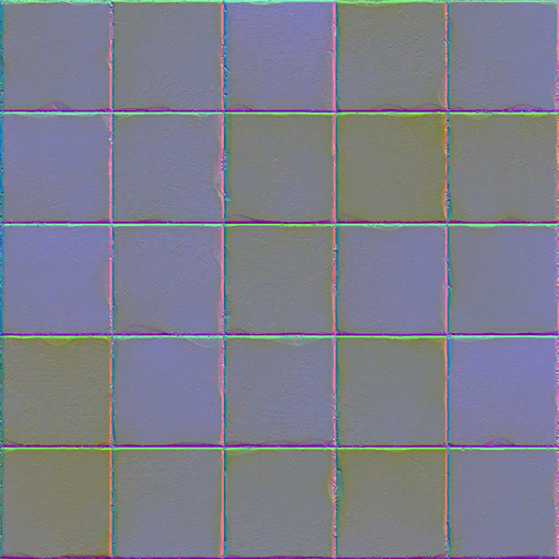 k01h405_flagstone01.2