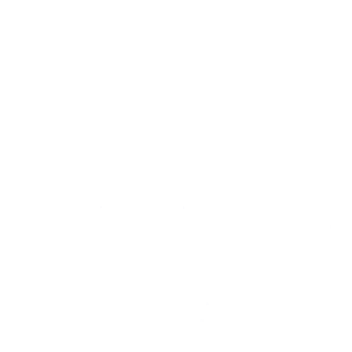 k01h405_gr01_re.2