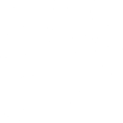 k01h405_gr03_re.2