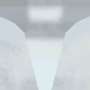 k01h405_light01.1