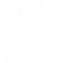 k01h405_light01.2