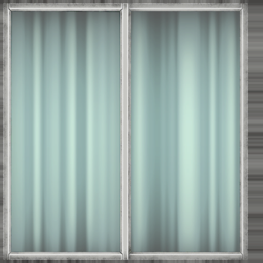 k01h405_window01_a.1