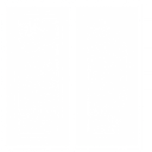 k01h405_window01_a.2