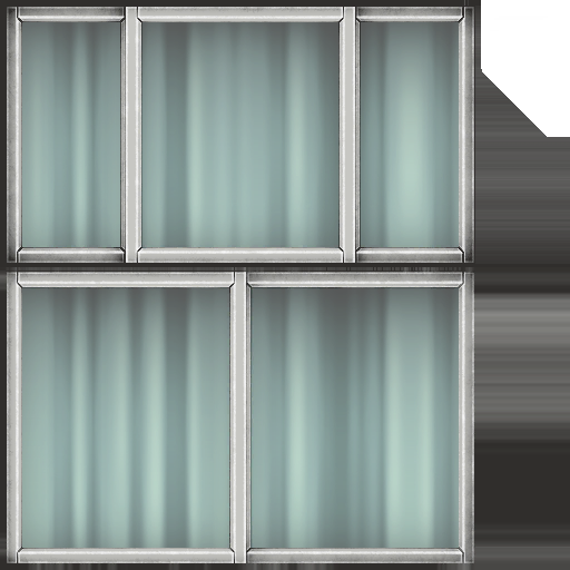 k01h405_window02_a.1