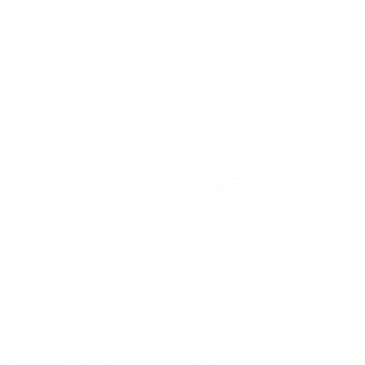 k01h405_window02_a.2