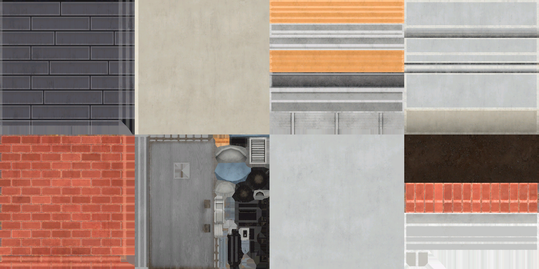 k01h405a01at.1