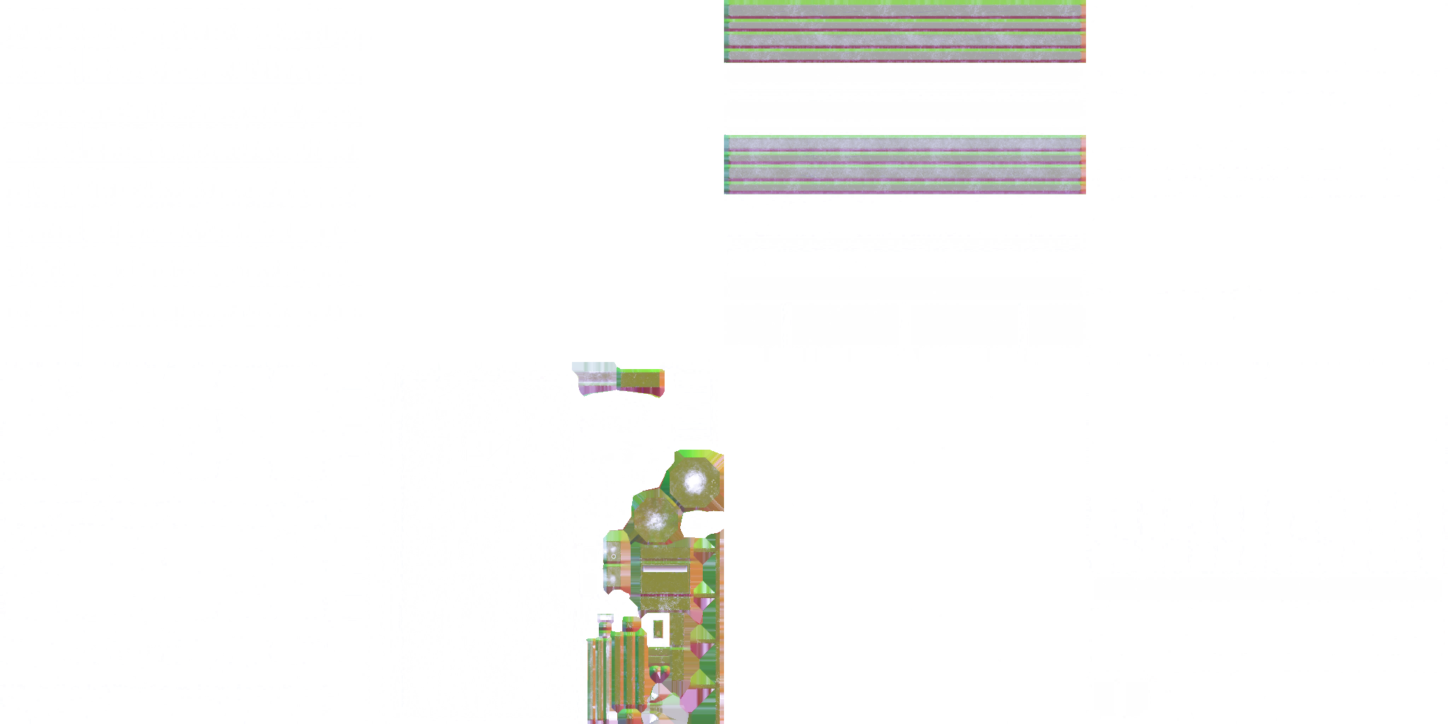 k01h405a01at.2