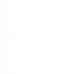 ao351_01.2