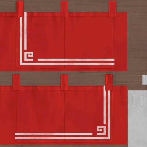 k01h406_signboard01.1