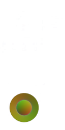 k01h406_spotlight01.2