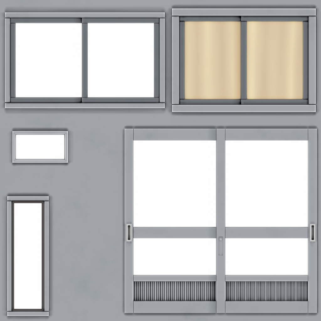 k01h406_window01.1