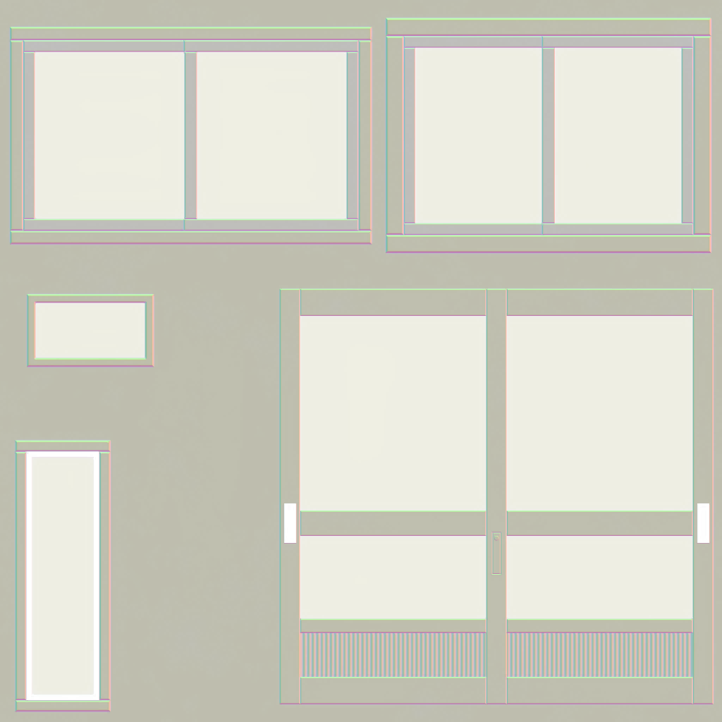k01h406_window01.2