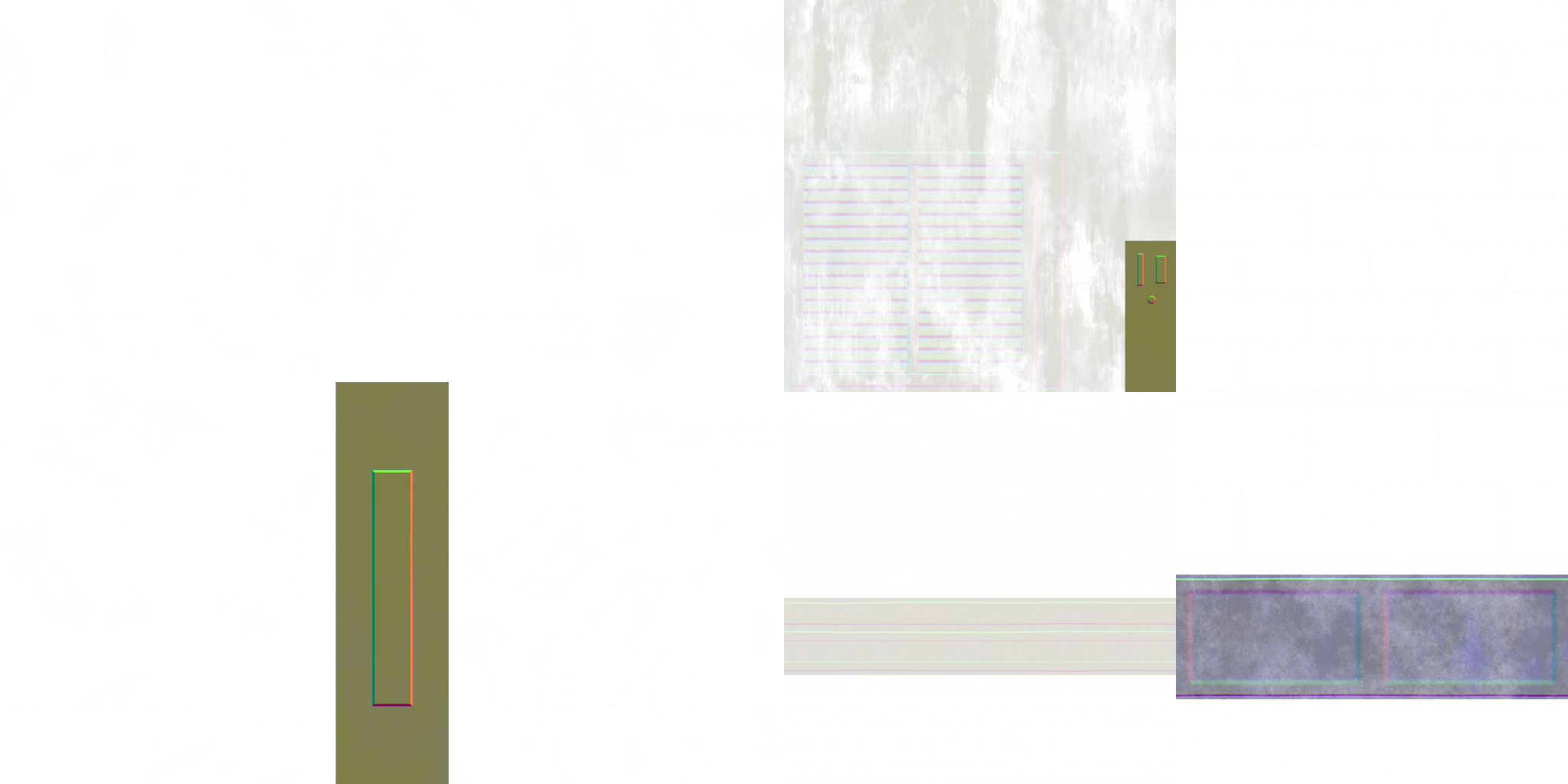 k01h406a01at.2