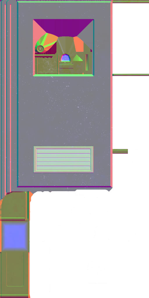 w20h_ar01.2