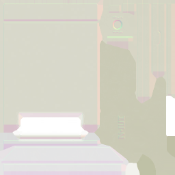 k01h501_01.2