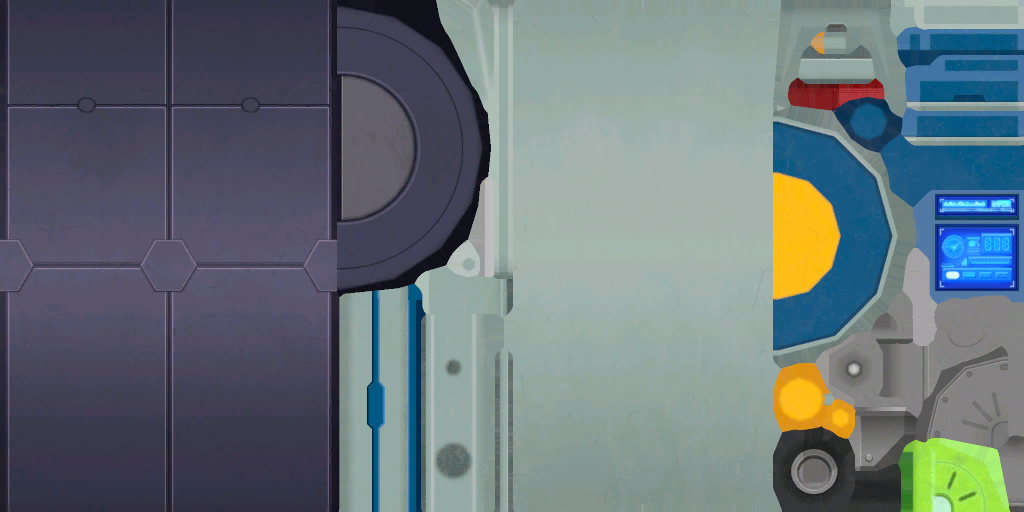 k01h502_01.1