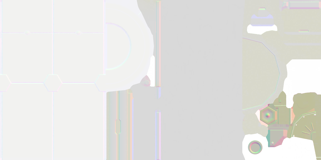 k01h502_01.2