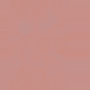 k01h502_02_a.1