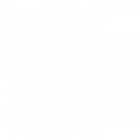 k01h502_02_a.2