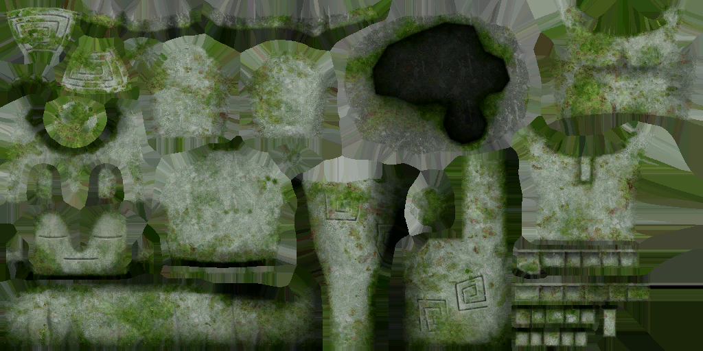 k01h503_01.1