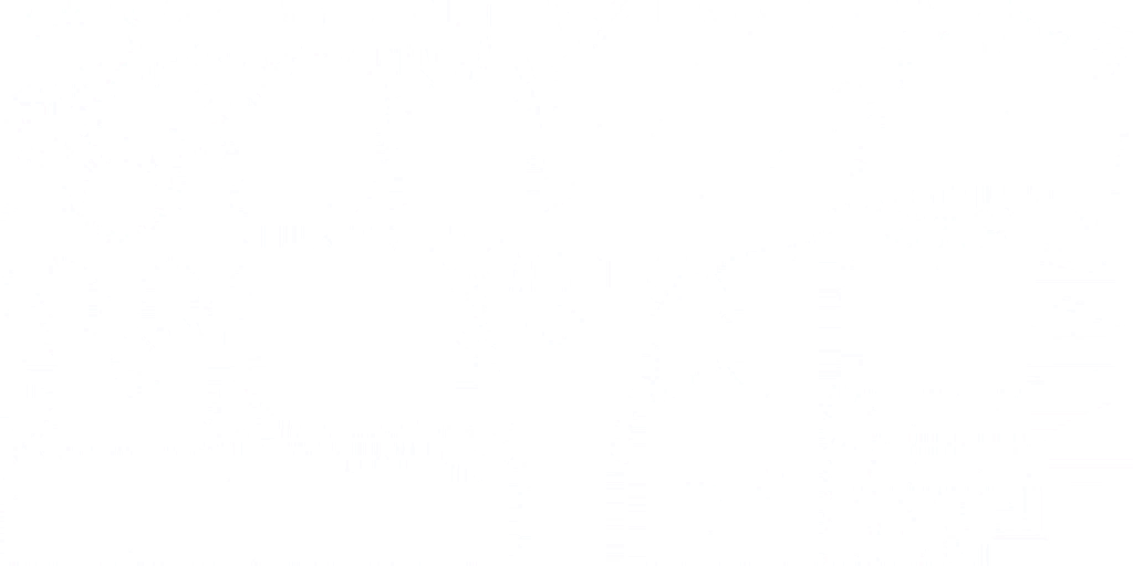 k01h503_01.2