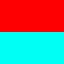k01h504_Light01.1