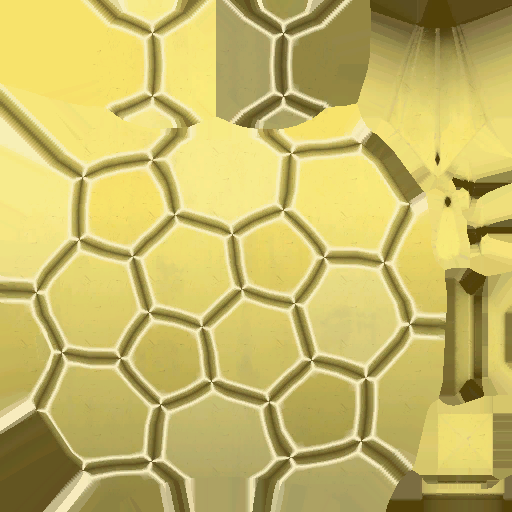 k01h504_ball01.1
