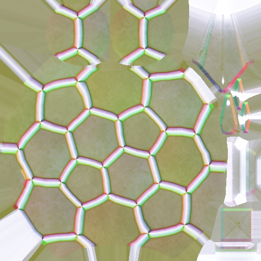 k01h504_ball01.2