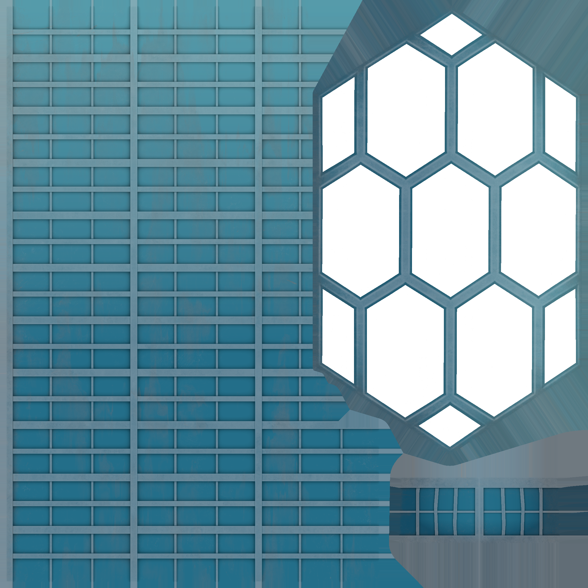 k01h504_windows01_a.1