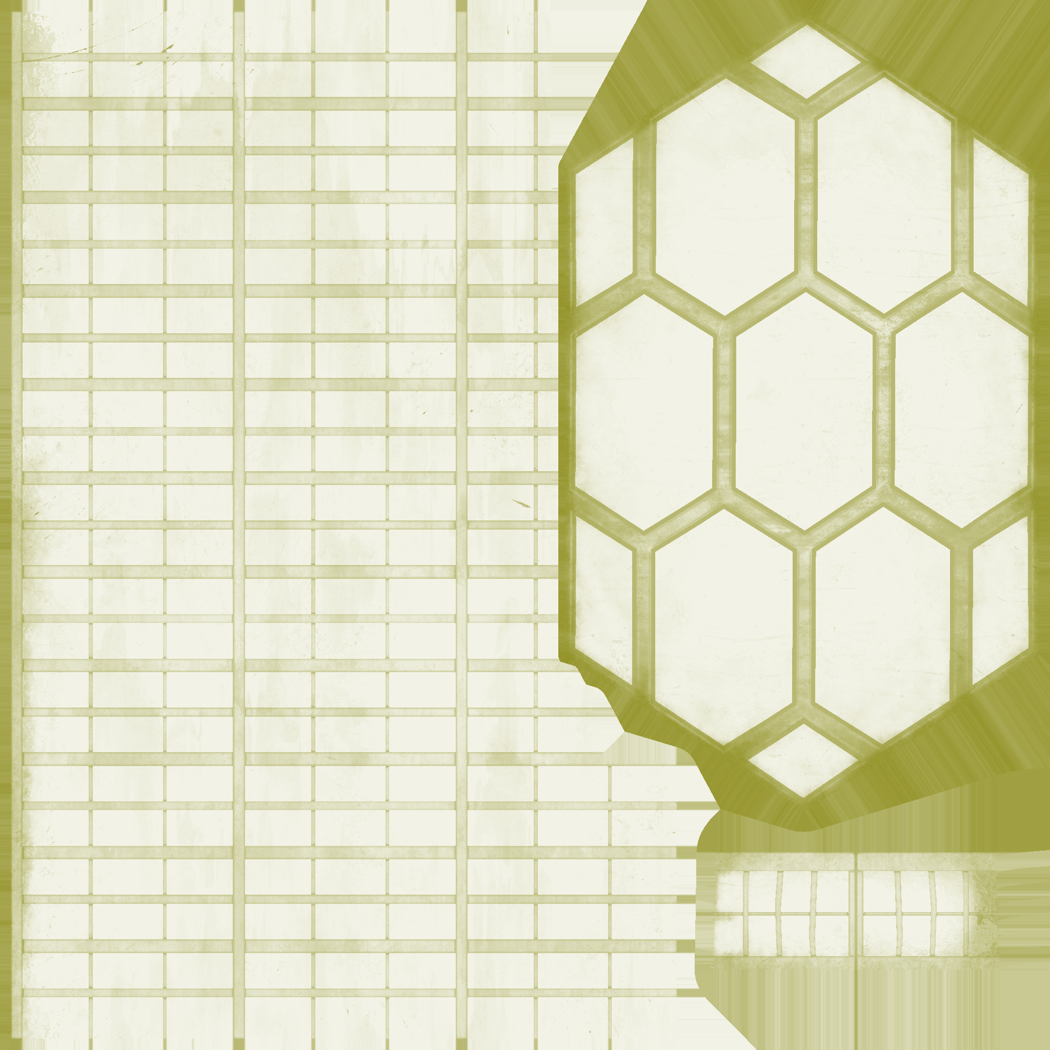 k01h504_windows01_a.2