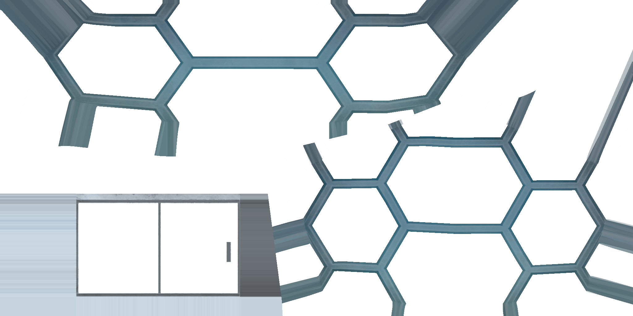 k01h504_windows02_a.1