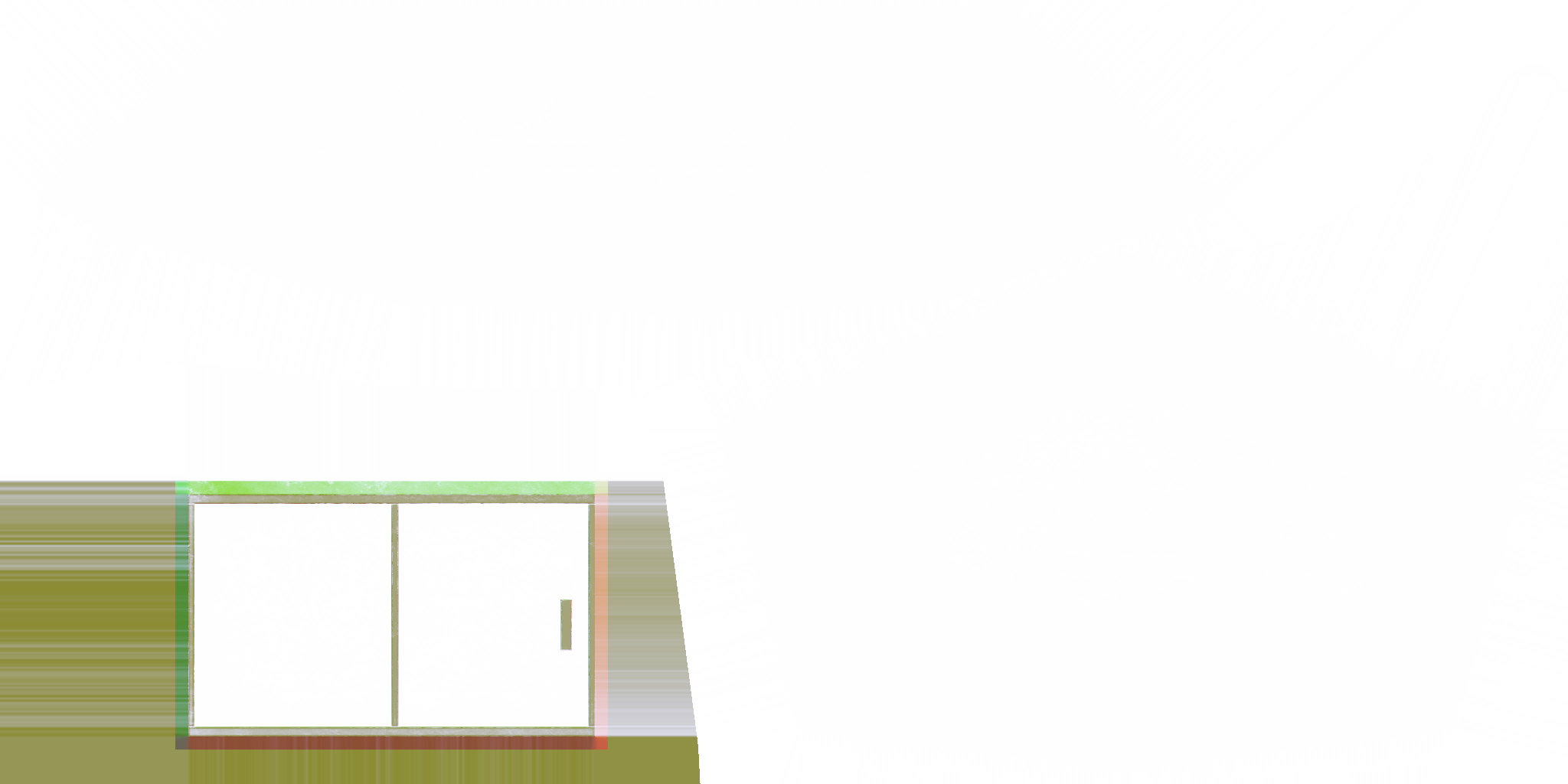 k01h504_windows02_a.2