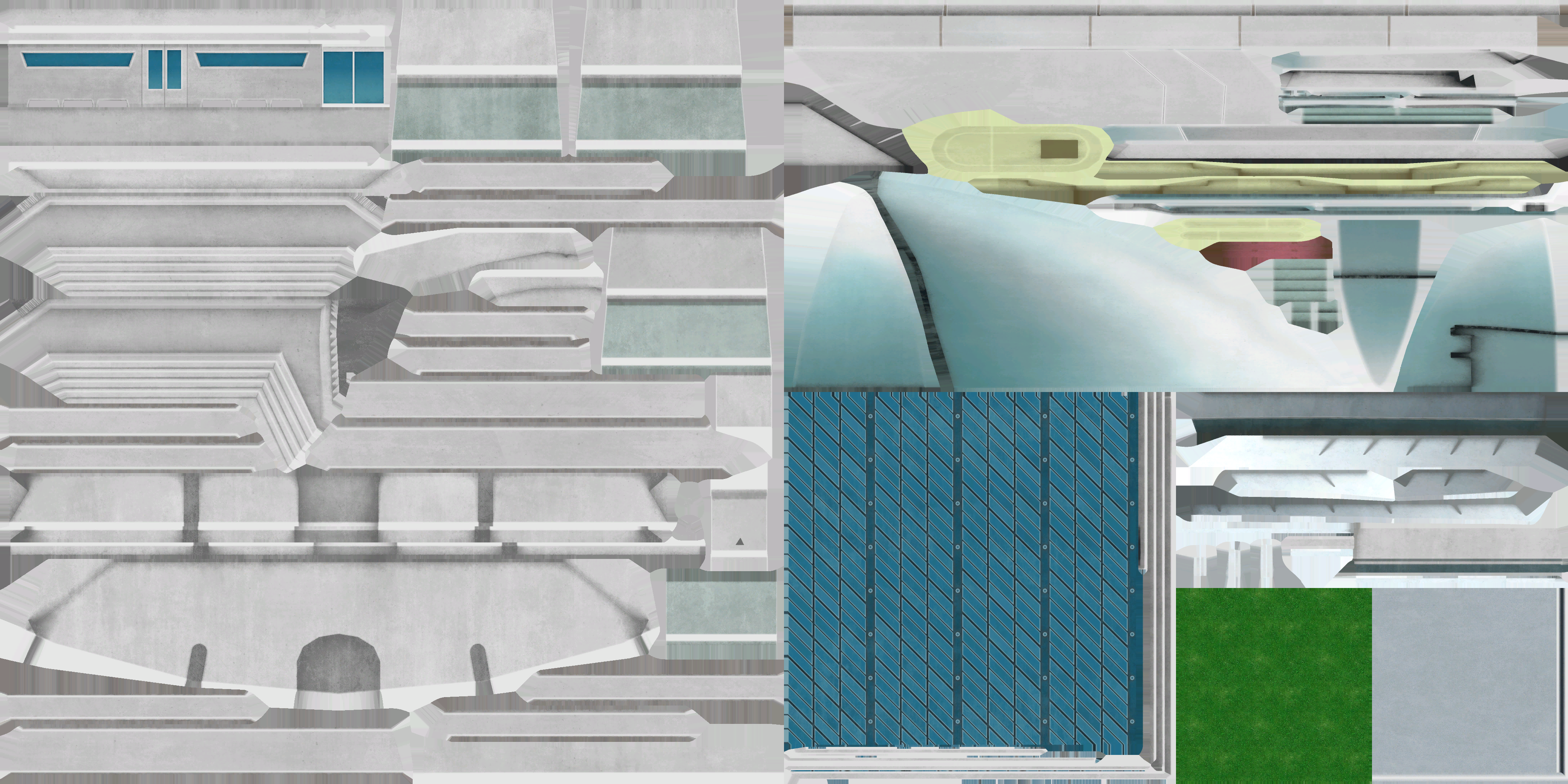 k01h504a01at.1