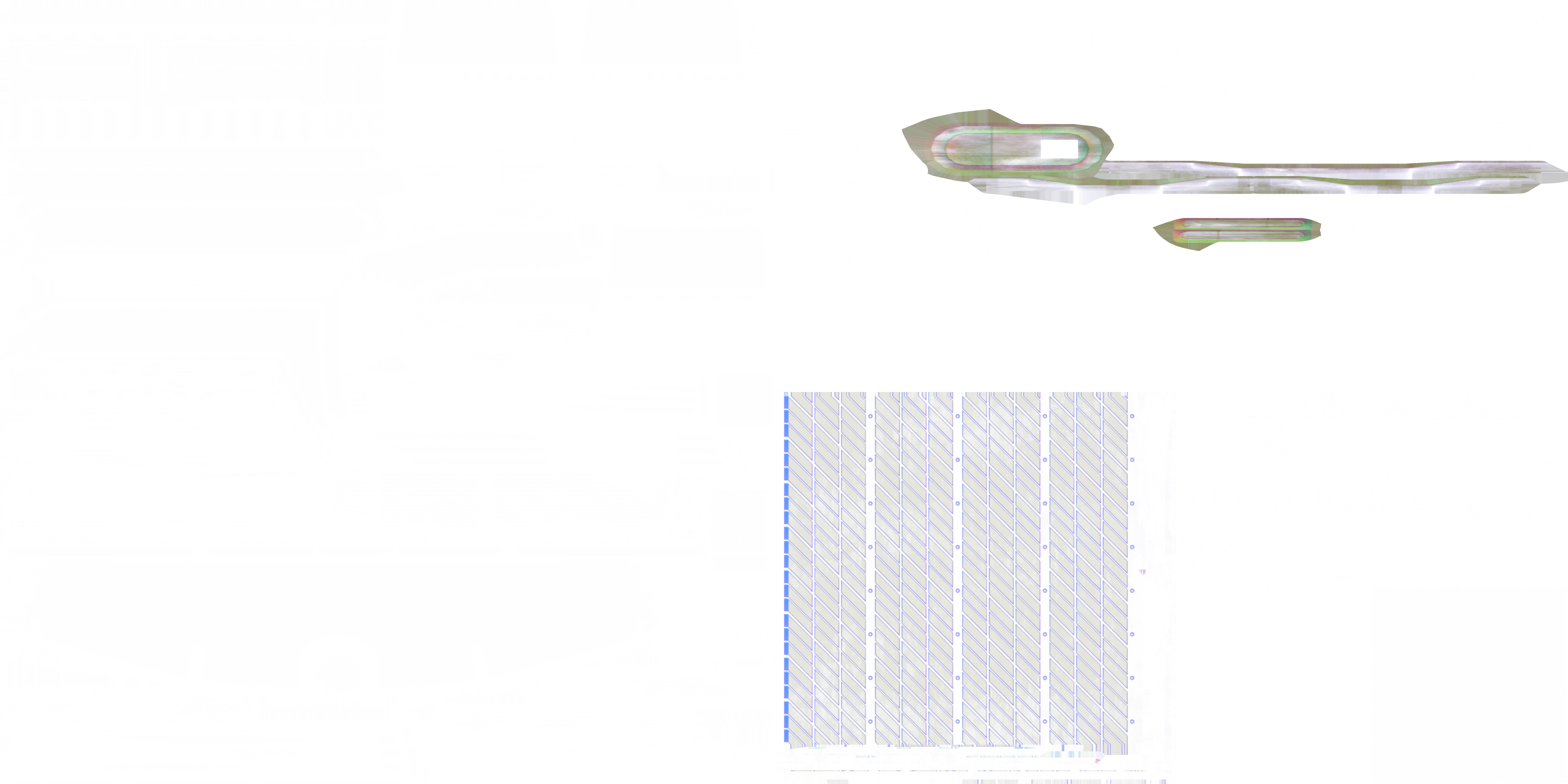 k01h504a01at.2