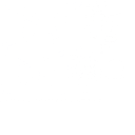k01h505_cutout01_a.2