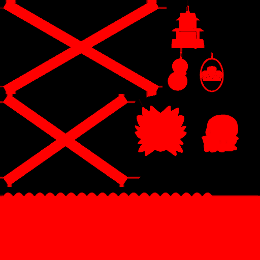 k01h505_cutout01_a.a