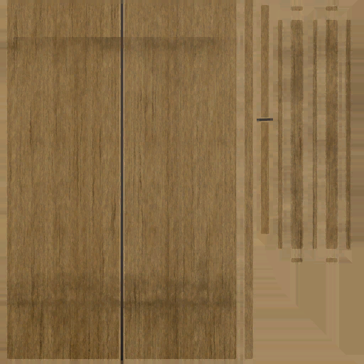 k01h505_door01.1