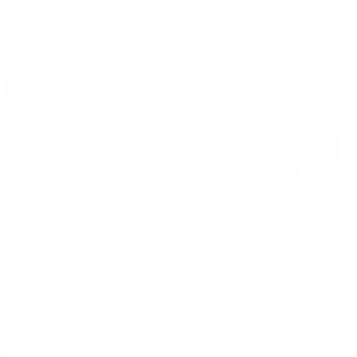 k01h505_door01.2
