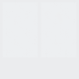 k01h505_glass01_a.1
