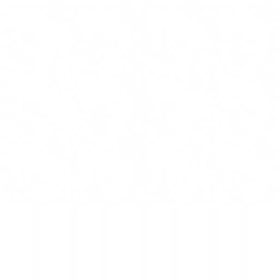 k01h505_glass01_a.2