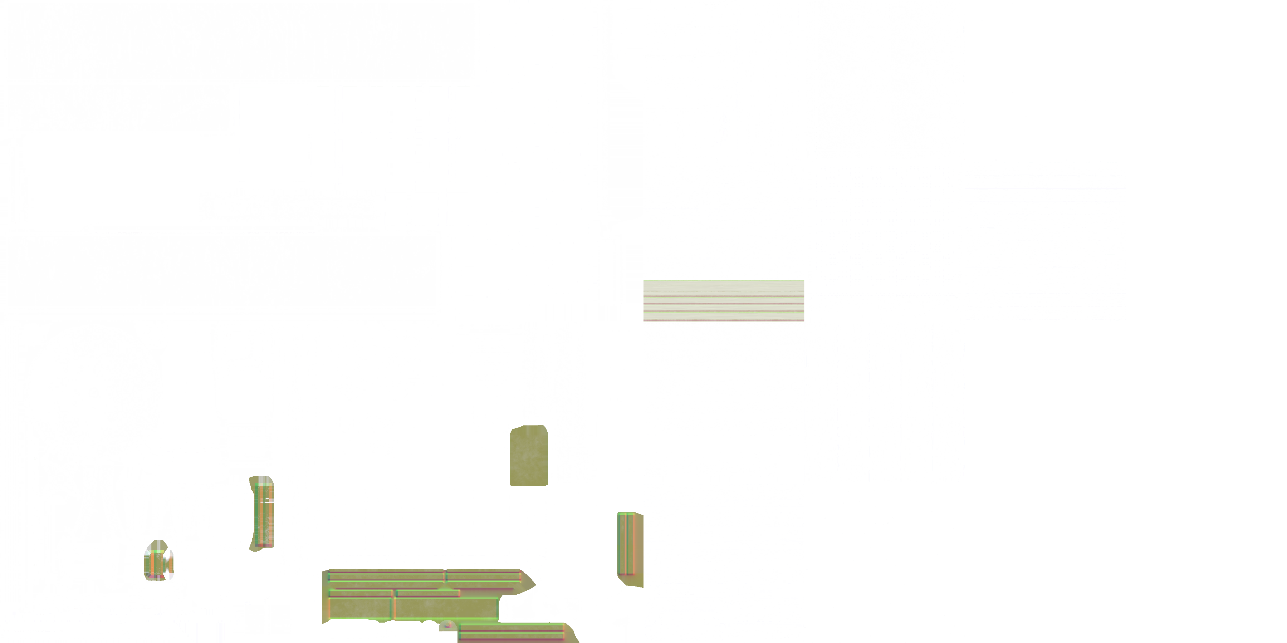 k01h505a01at.2