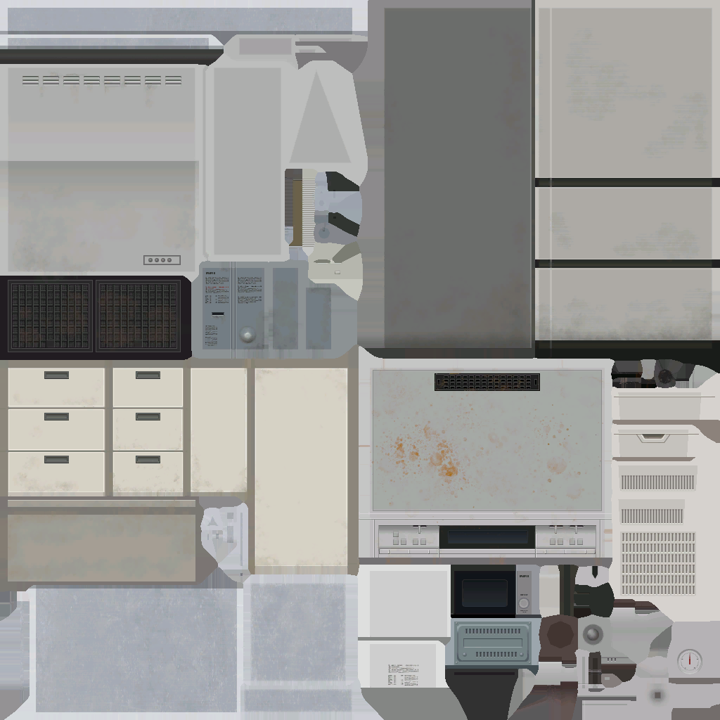 w12i001f01_ar04.1