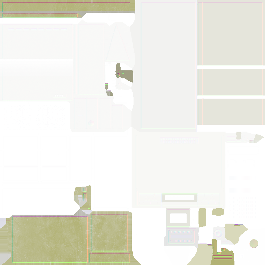 w12i001f01_ar04.2