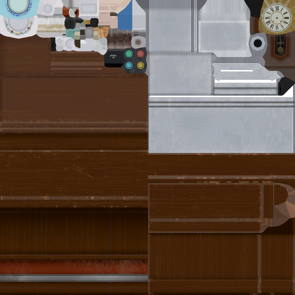 w12i001f01_counter01.1