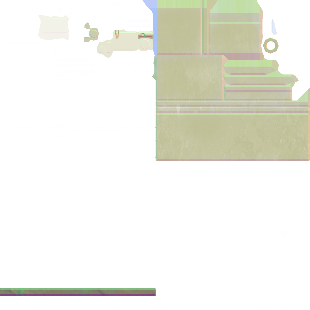 w12i001f01_counter01.2